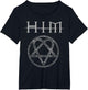 Ville Valo Omate HeartGram