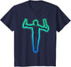 Gymnastics Sports Rings Gymnasts Kids Boys Gymnast