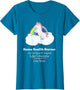 Home Health Nurses are Magical Like Unicorns