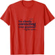 Funny Teacher Grammar Police - Silently Correcting