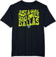 WNBA Just A Girl Who Loves Dallas Wings