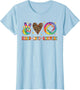Sober Life Sobriety AA NA Recovery Peace Love Recovery