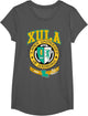 The Yard Essentials - Xavier University of Louisiana - XULA