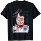 Make My Birthday Great Again Donald Trump Happy Birthday