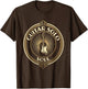 70s Guitar Solo Soul Retro Music Design