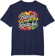 Blessed & Rasta-ful Reggae Music Rastafari Jamaica