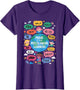 Proud to Teach Multilingual Learners Language