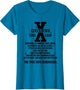 GEN X Generation X 1965 1980 The True Fafo Generation