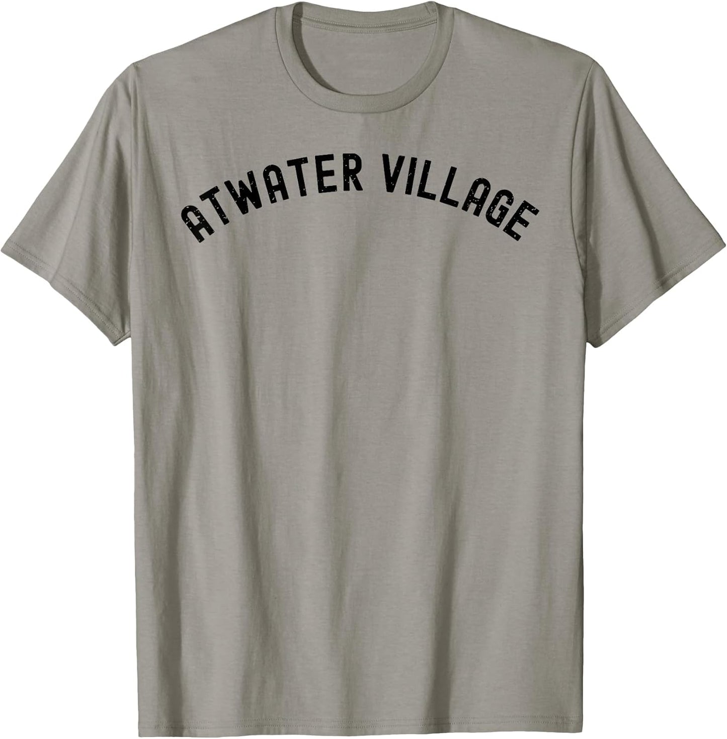 Atwater Village Los Feliz Los Angeles Silverlake Griffith