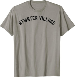 Atwater Village Los Feliz Los Angeles Silverlake Griffith