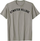 Atwater Village Los Feliz Los Angeles Silverlake Griffith