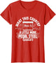Pedal Steel Guitarist Musician Country Music Pedal Steel