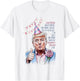Make My Birthday Great Again Donald Trump Happy Birthday
