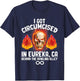 Circumcised Bowling Oddly Specific Humor Weird Funny Meme