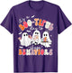It's A Boo-Tiful Day to Shape Behaviors ABA RBT Halloween