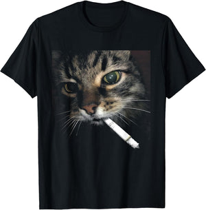 Cat Photo