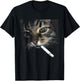 Cat Photo