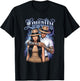Lowrider Streetwear Art