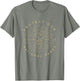Protect Our National Parks Hiking Camping Outdoors Shirt