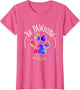 Be Pawsome Adopt Foster Rescue
