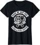 Sons of Old Age Aches and Pain Chapter