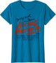 Yes I Am an Aircraft Mechanic Funny Vintage Men Women Retro