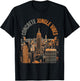 Concrete Jungle Vibes New York City Design