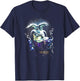 Farscape Rygel Smoking Guns