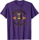 Music Lover Since Birth Vintage Band Design