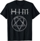 Ville Valo Omate HeartGram