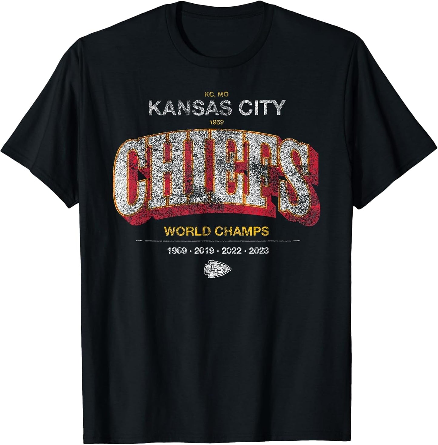 Brittany Mahomes x NFL Kansas City Chiefs Game Day