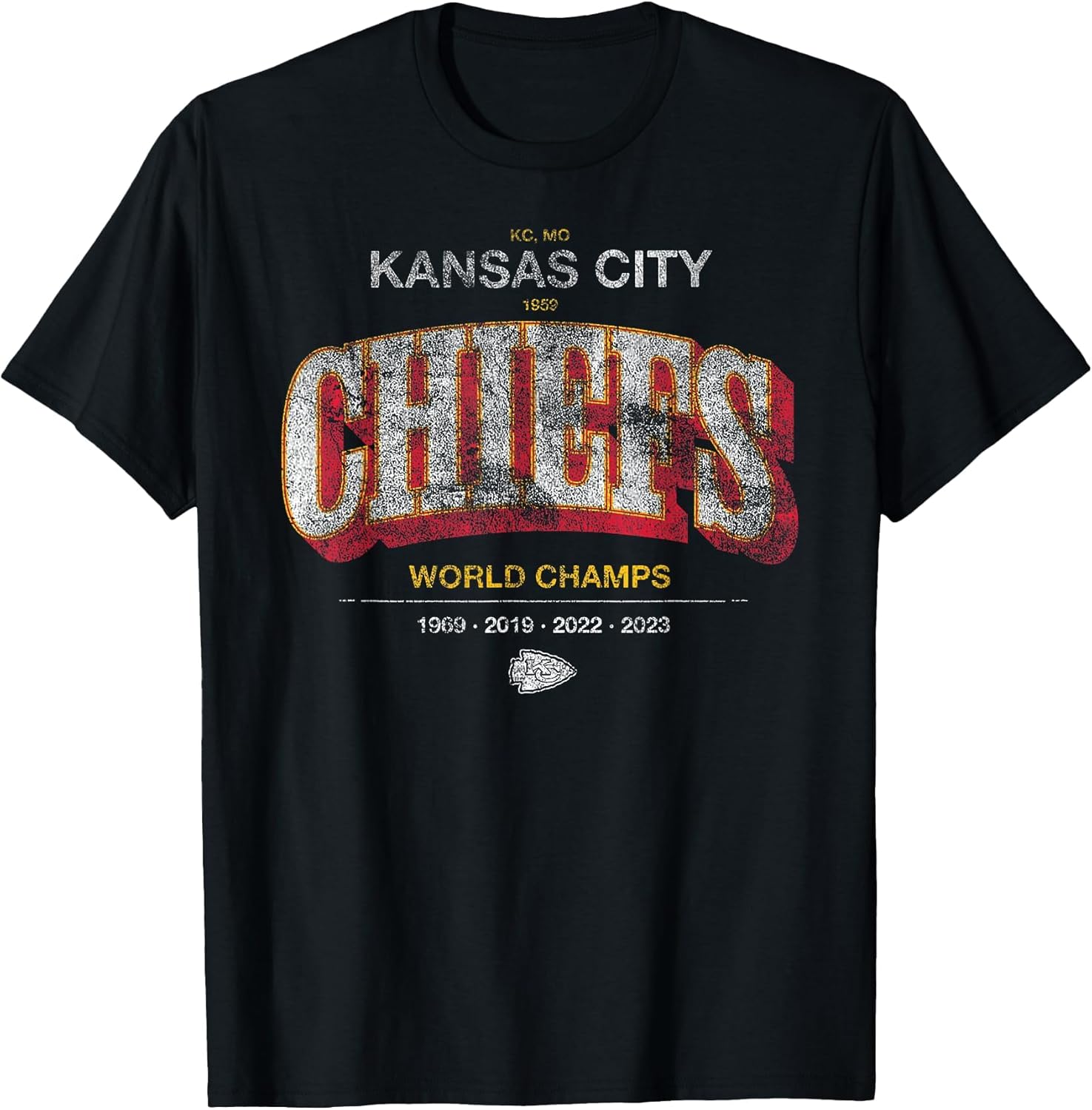 Brittany Mahomes x NFL Kansas City Chiefs Game Day