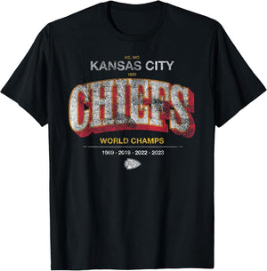 Brittany Mahomes x NFL Kansas City Chiefs Game Day