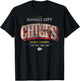 Brittany Mahomes x NFL Kansas City Chiefs Game Day