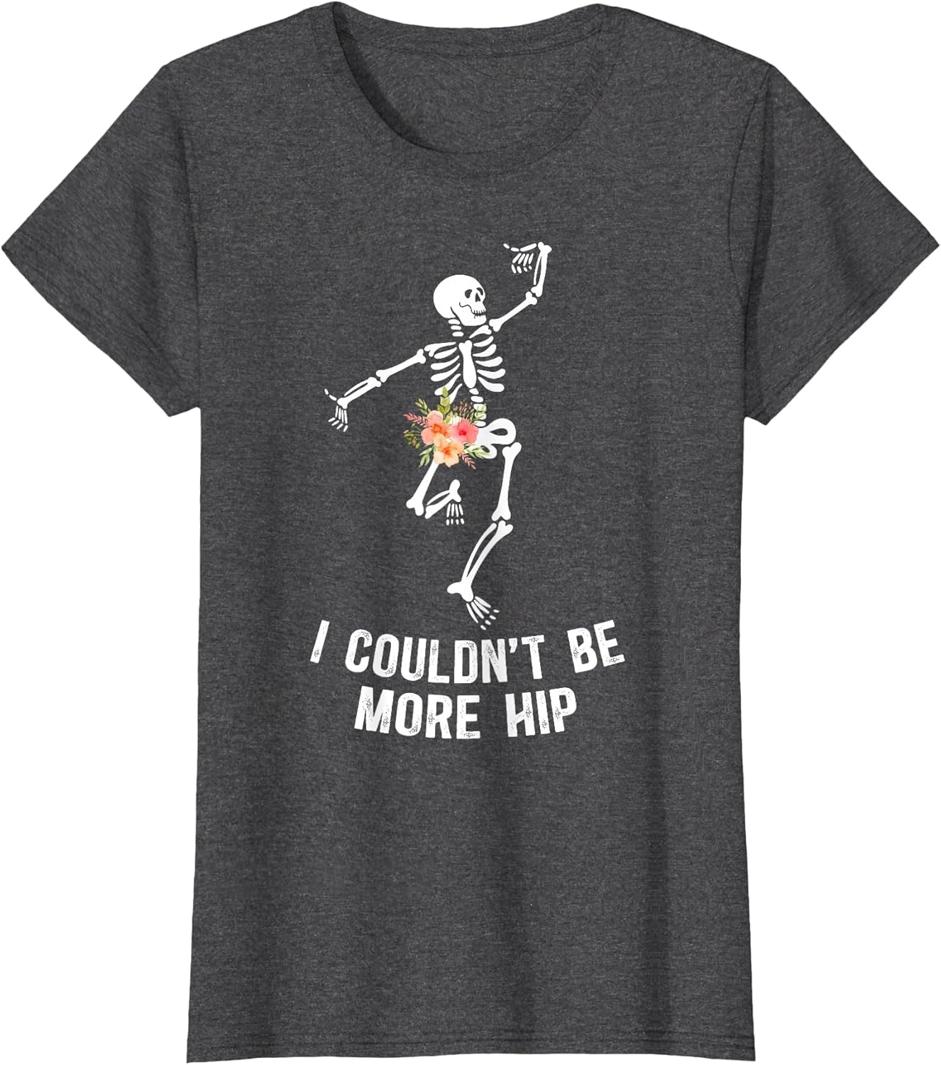 Funny Hip Surgery Recovery Hip Replacement Recovery
