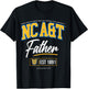 North Carolina A&T State University - NCAT HBCU Father