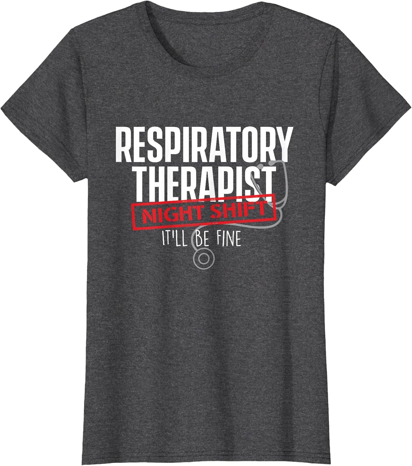 Respiratory Therapist - Night Shift Lung Therapy Pulmonology