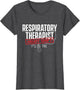 Respiratory Therapist - Night Shift Lung Therapy Pulmonology