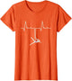 Fly Bungee Fitness Equipment Bungee Jumper