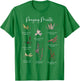 Types of Praying Mantis Insect Collector Entomologist