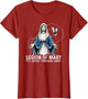 Legion of Mary Our Lady Catholic