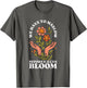Behavior Therapist We Have to Maslow Before We Can Bloom