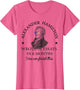 Vintage Alexander Hamilton Wrote 51 Essays in 6 Months