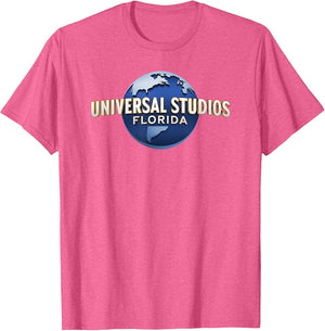 Universal Parks Universal Studios Florida