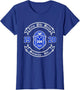 Zeta Phi Beta Sorority Paraphernalia, Zeta Phi Beta HBCU