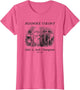 Roanoke Colony Hide & Seek Champions 1590