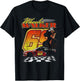 Wheeler Walker Jr. 69 Racing