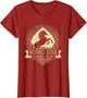 Rodeo Soul Cowboy Heart Western Design