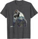 Gorilla Ape Silverback Primate Nature Jungle