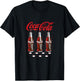 Coca-Cola Real Magic Studded Coke Bottles
